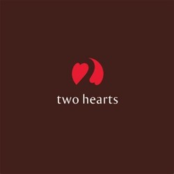 Two hearts