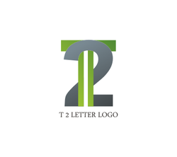 Two letter