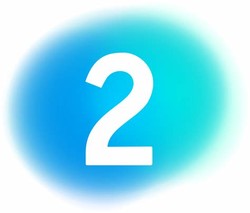 Two s