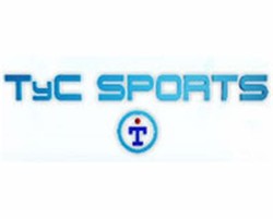Tyc sports