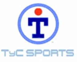 Tyc sports
