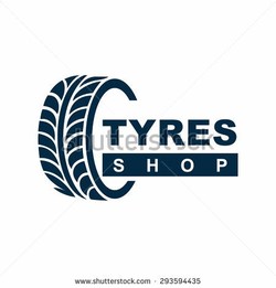 Tyre company