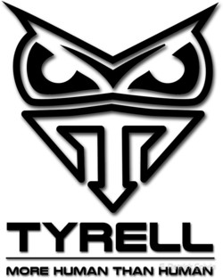 Tyrell corporation