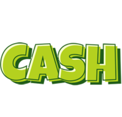 U cash