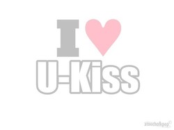U kiss
