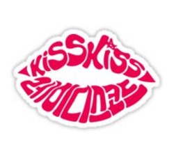 U kiss