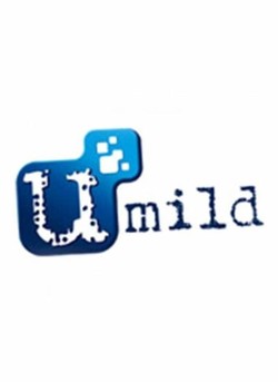 U mild