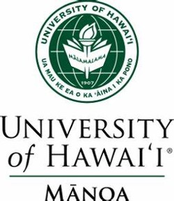 U of hawaii