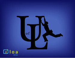 U of l