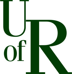 U of r