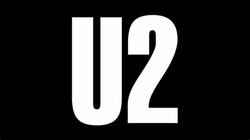 U2 band