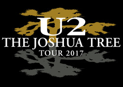 U2 joshua tree