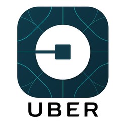 Uber driver