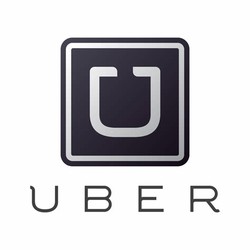 Uber taxi