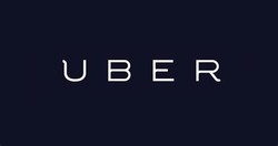 Uber taxi
