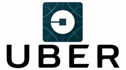 Uberx