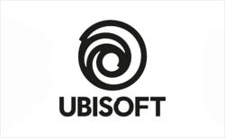 Ubisoft new