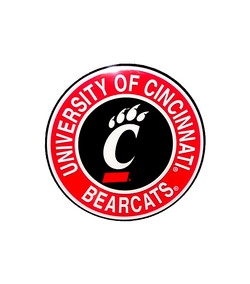 Uc bearcats