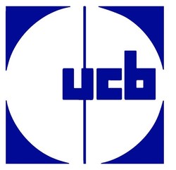 Ucb