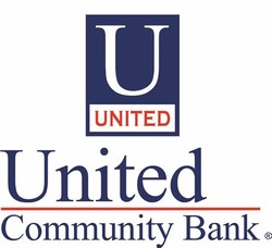 Ucb bank