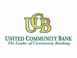 Ucb bank