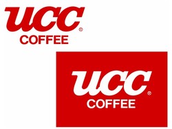 Ucc coffee