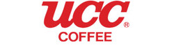 Ucc coffee