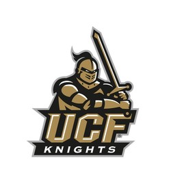 Ucf knights
