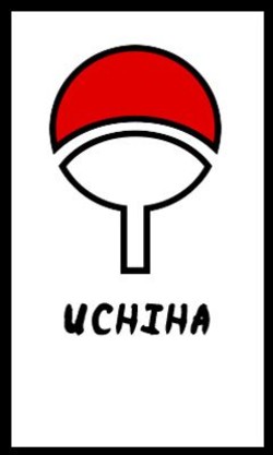 Uchiha