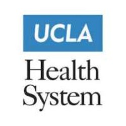 Ucla health