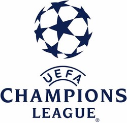 Uefa cl