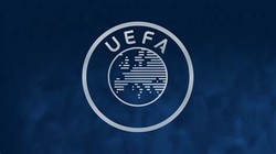 Uefa com