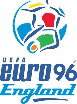 Uefa euro