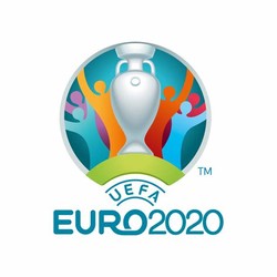 Uefa euro