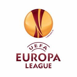 Uefa league