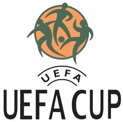 Uefa league