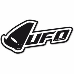 Ufo motocross
