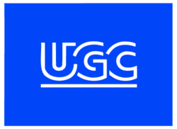 Ugc