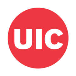 Uic college of pharmacy