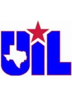 Uil