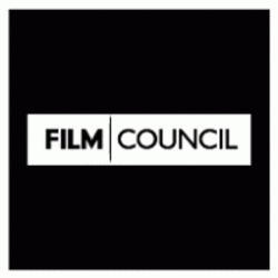Uk film council