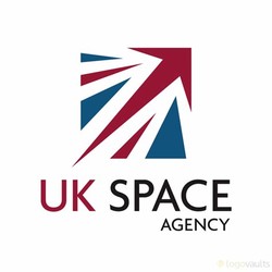 Uk space agency