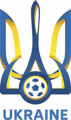 Ukraine soccer