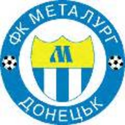 Ukraine soccer