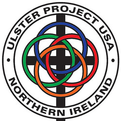 Ulster project