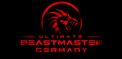 Ultimate beastmaster