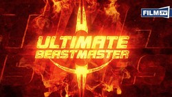 Ultimate beastmaster