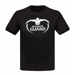 Ultimate guard