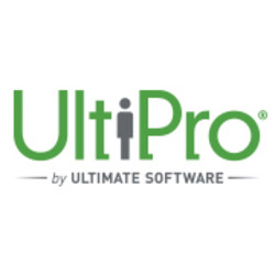 Ultimate software