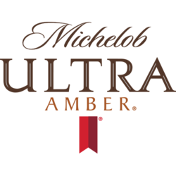 Ultra beer